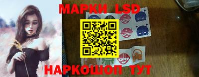 шишки Будённовск