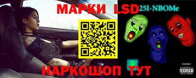 шишки Будённовск