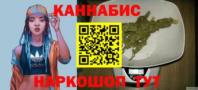 шишки Будённовск