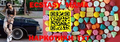 шишки Будённовск